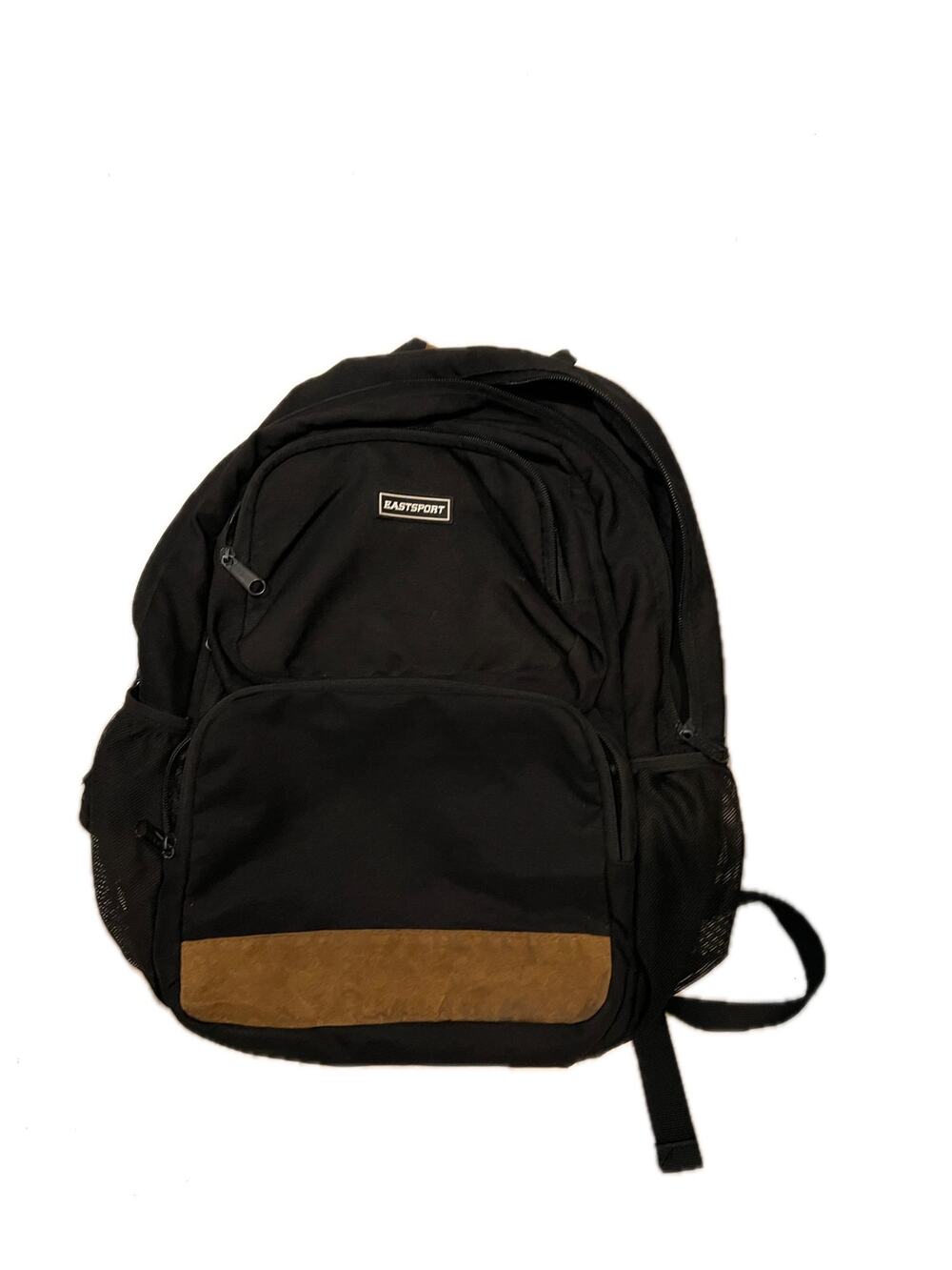 Eastsport Core Excel Backpack